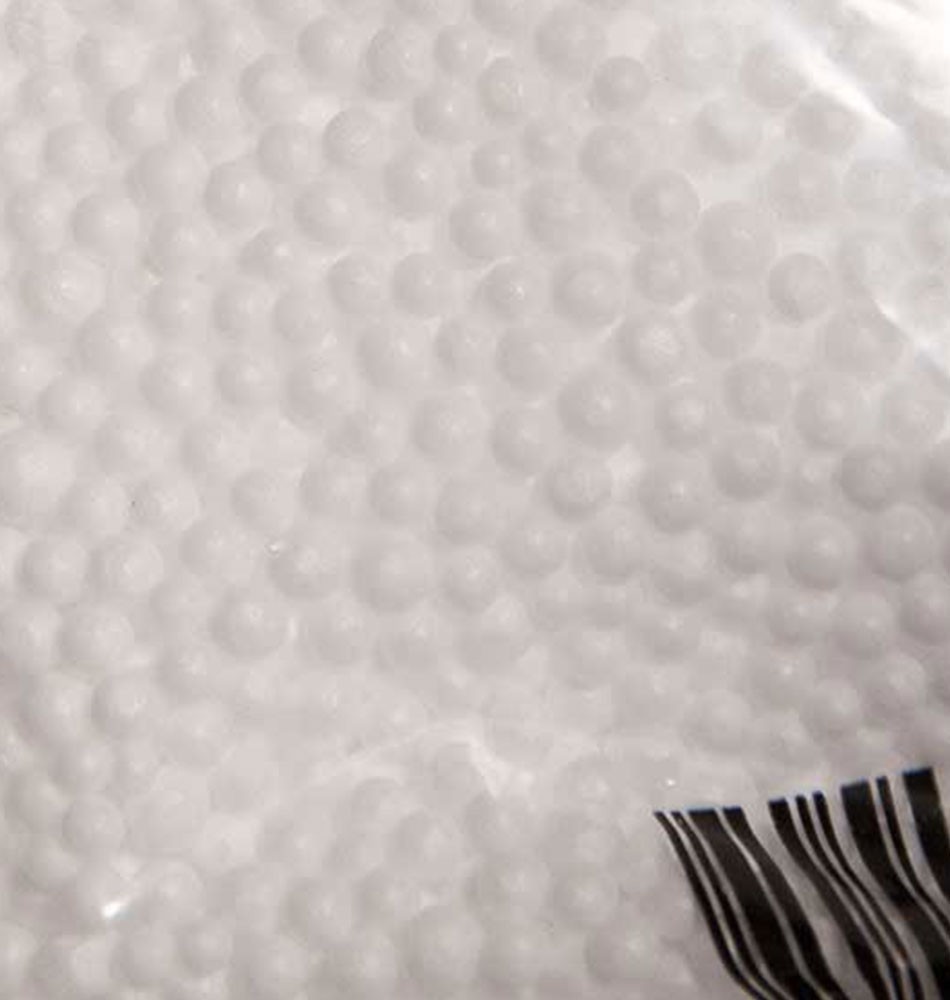 Sac de Billes Polystyrène 5L