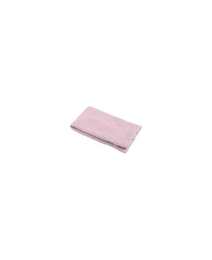 Serviette 30x50cm 100% coton