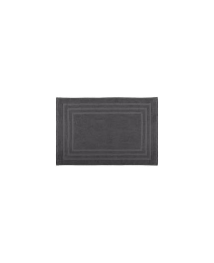 Tapis de bain 45x70cm 100% coton