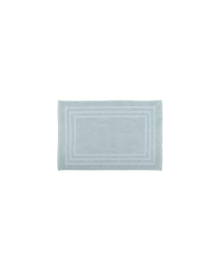 Tapis de bain 45x70cm 100% coton