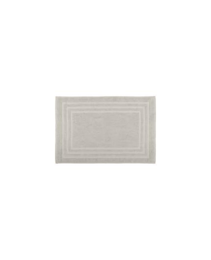 Tapis de bain 45x70cm 100% coton