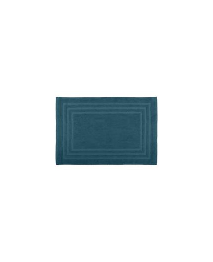 Tapis de bain 45x70cm 100% coton