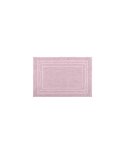 Tapis de bain 45x70cm 100% coton