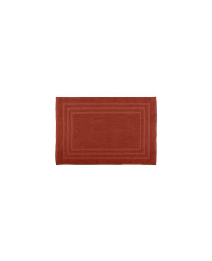 Tapis de bain 45x70cm 100% coton