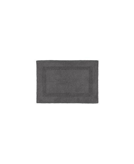 Tapis de bain Softness 50x80cm