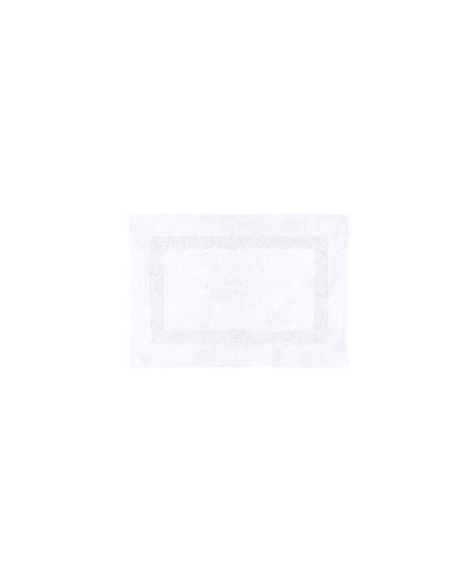 Tapis de bain Softness 50x80cm Tapis de bain Softness 50x80cm