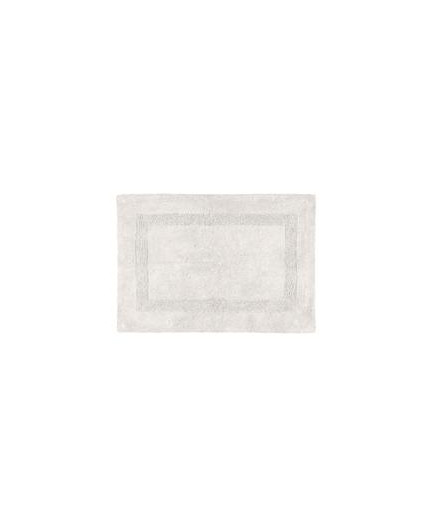 Tapis de bain Softness 50x80cm Tapis de bain Softness 50x80cm