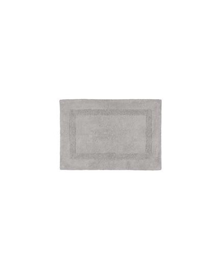 Tapis de bain Softness 50x80cm 100% coton
