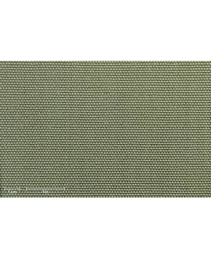 Tissu extérieur Luxe vert amande Tissu extérieur Luxe vert amande