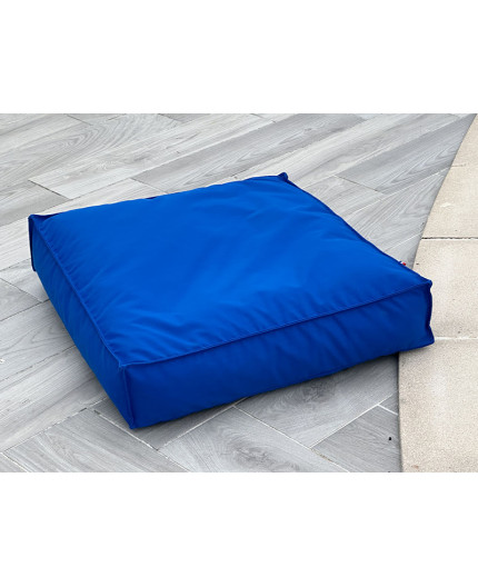 Coussin de sol LUXE