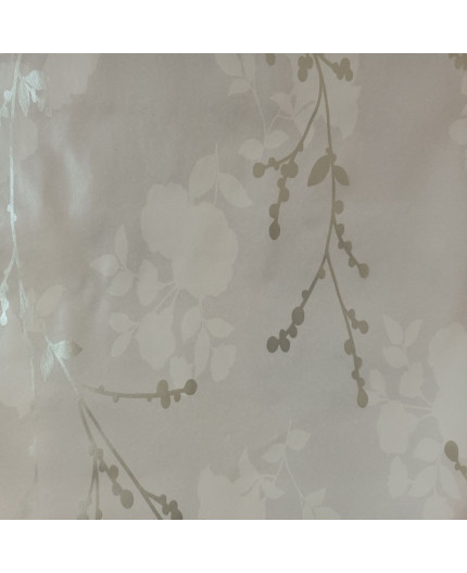 Toile cirée largeur 140cm M40