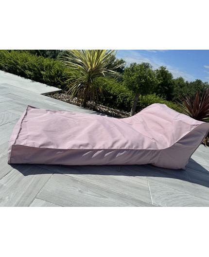 Matelas bain de soleil Transat Matelas bain de soleil Transat