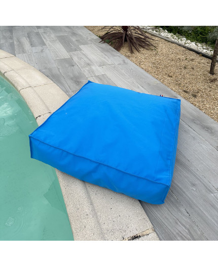 Coussin de sol LUXE Coussin de sol LUXE