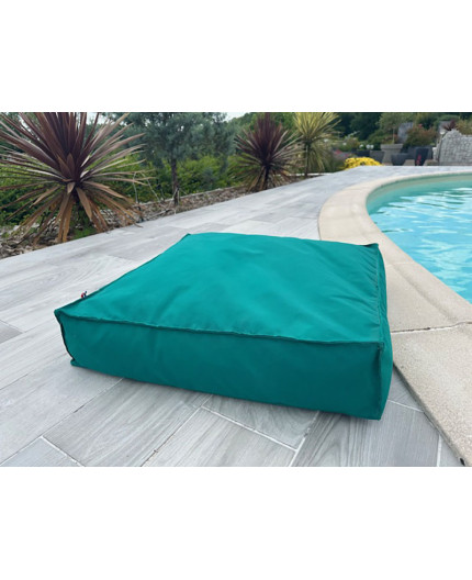 Coussin de sol LUXE