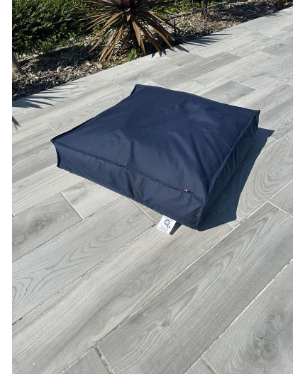 Coussin de sol LUXE Coussin de sol LUXE