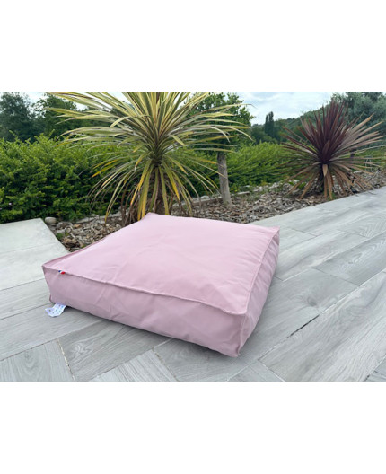 Coussin de sol LUXE Coussin de sol LUXE