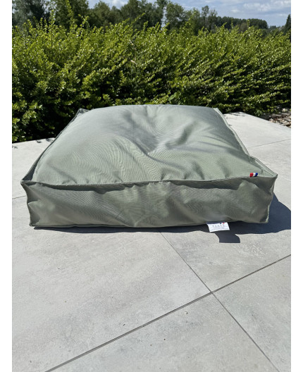 Coussin de sol LUXE Coussin de sol LUXE