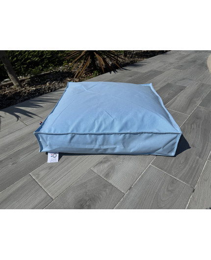 Coussin de sol LUXE Coussin de sol LUXE