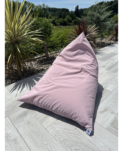 Berlingot LUXE Berlingot LUXE