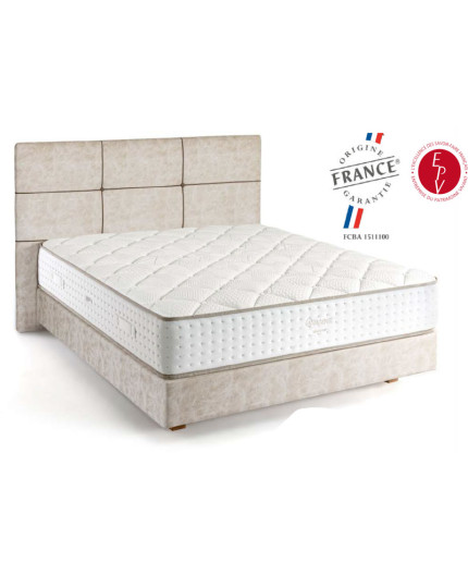 Matelas ORIGINE Matelas ORIGINE