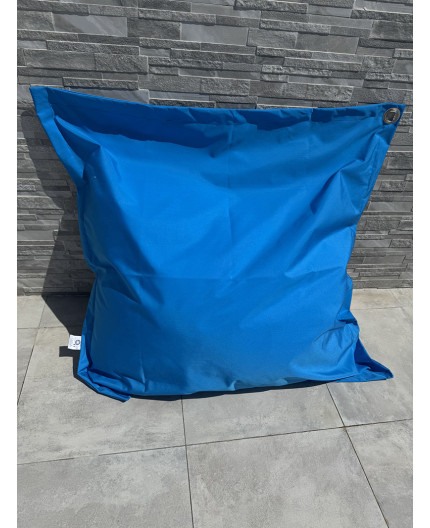 Housse big coussin LUXE 140x180cm Housse big coussin LUXE 140x180cm