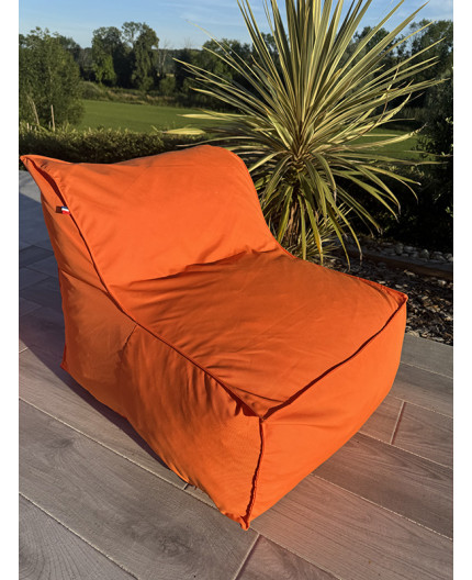 Housse Easy pop Luxe Housse Easy pop Luxe