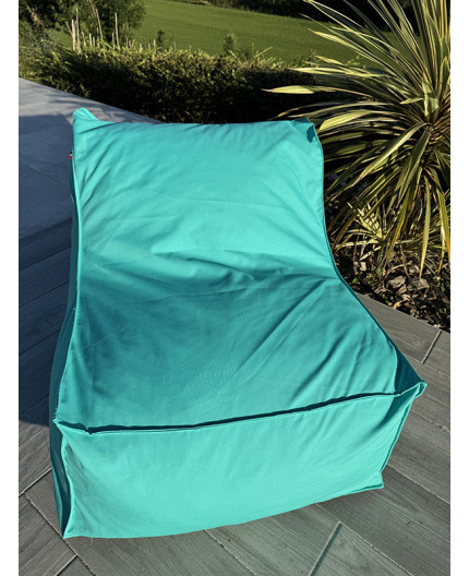 Housse Easy pop Luxe Housse Easy pop Luxe