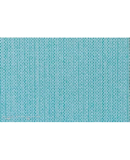 Tissu extérieur Luxe ciel
