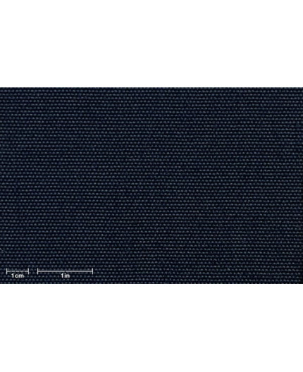 Tissu extérieur Luxe marine Tissu extérieur Luxe marine